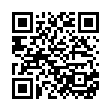 QR kód na túto stránku skiareal-vetrny-vrch.oma.sk cyklotrasa