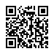 QR kód na túto stránku skiareal-vetrny-vrch.oma.sk u