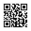 QR kód na túto stránku skiarena-karlov.oma.sk