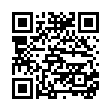 QR kód na túto stránku skiarena-karlov.oma.sk stravovanie bar