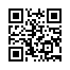 QR kód na túto stránku skiarena-karlov.oma.sk u