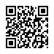 QR kód na túto stránku skiarena-karlov.oma.sk zima