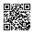 QR kód na túto stránku skicentrum-ziar-dolinky.oma.sk mhd