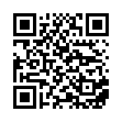 QR kód na túto stránku skicentrum-ziar-dolinky.oma.sk poi
