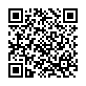 QR kód na túto stránku skicentrum-ziar-dolinky.oma.sk stravovanie fastfood