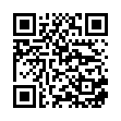 QR kód na túto stránku skicentrum-ziar-dolinky.oma.sk u