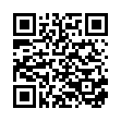 QR kód na túto stránku skipark-erika.oma.sk prevadzkuje