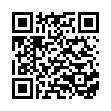 QR kód na túto stránku https://skipark-erika.oma.sk/priroda/pramen