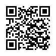 QR kód na túto stránku https://skipark-erika.oma.sk/stravovanie/restauracia