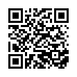 QR kód na túto stránku https://skipark-erika.oma.sk/turistika/ine