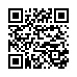 QR kód na túto stránku skipark-filipovice.oma.sk cyklotrasa