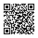 QR kód na túto stránku skipark-meander-oravice.oma.sk turistika pristresok
