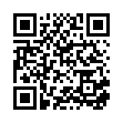 QR kód na túto stránku skipark-meander-oravice.oma.sk u