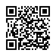 QR kód na túto stránku skipark-meander-oravice.oma.sk volny-cas