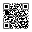 QR kód na túto stránku skipark-vysne-ruzbachy.oma.sk cyklotrasa