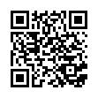 QR kód na túto stránku skipark-vysne-ruzbachy.oma.sk mhd