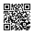 QR kód na túto stránku skipark-vysne-ruzbachy.oma.sk priroda