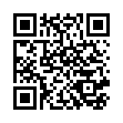 QR kód na túto stránku skipark-vysne-ruzbachy.oma.sk stravovanie