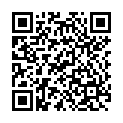 QR kód na túto stránku skipark-vysne-ruzbachy.oma.sk turistika green major
