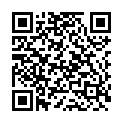 QR kód na túto stránku skitatry-zadna-lopusna-dolina.oma.sk turistika yellow