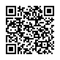 QR kód na túto stránku sklabina.mt.oma.sk doprava autobusova-zastavka