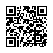 QR kód na túto stránku sklabina.mt.oma.sk priroda
