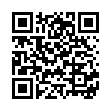 QR kód na túto stránku sklabina.mt.oma.sk sport detske-ihrisko