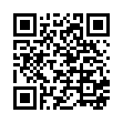 QR kód na túto stránku sklabina.mt.oma.sk stravovanie