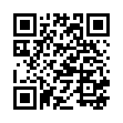 QR kód na túto stránku sklabina.mt.oma.sk turistika