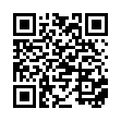 QR kód na túto stránku sklabina.mt.oma.sk turistika posed