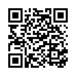 QR kód na túto stránku sklabina.mt.oma.sk volny-cas divadlo