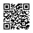 QR kód na túto stránku sklabina.oma.sk pamiatka pamatnik
