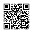 QR kód na túto stránku sklabina.oma.sk prevadzkuje coop-jednota