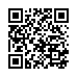 QR kód na túto stránku sklabina.oma.sk sport futbal