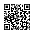 QR kód na túto stránku sklabina.oma.sk sport ihrisko