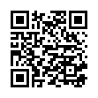 QR kód na túto stránku sklabina.oma.sk volny-cas