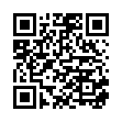 QR kód na túto stránku sklabina.oma.sk volny-cas muzeum