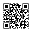 QR kód na túto stránku sklabinsky-podzamok.oma.sk