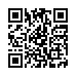 QR kód na túto stránku sklabinsky-podzamok.oma.sk auto