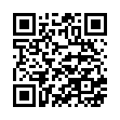 QR kód na túto stránku sklabinsky-podzamok.oma.sk mhd