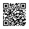 QR kód na túto stránku sklabinsky-podzamok.oma.sk obchod syr