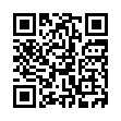 QR kód na túto stránku sklabinsky-podzamok.oma.sk prevadzkuje