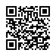 QR kód na túto stránku sklabinsky-podzamok.oma.sk sluzby radnica
