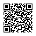 QR kód na túto stránku sklabinsky-podzamok.oma.sk turistika blue major