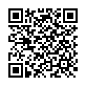 QR kód na túto stránku sklabinsky-podzamok.oma.sk turistika chranena-oblast