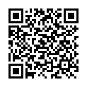 QR kód na túto stránku sklabinsky-podzamok.oma.sk turistika chraneny-strom