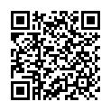 QR kód na túto stránku sklabinsky-podzamok.oma.sk turistika green major
