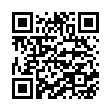 QR kód na túto stránku sklabinsky-podzamok.oma.sk turistika piknik