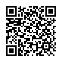 QR kód na túto stránku sklabinsky-podzamok.oma.sk turistika red major
