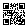 QR kód na túto stránku skladna.oma.sk